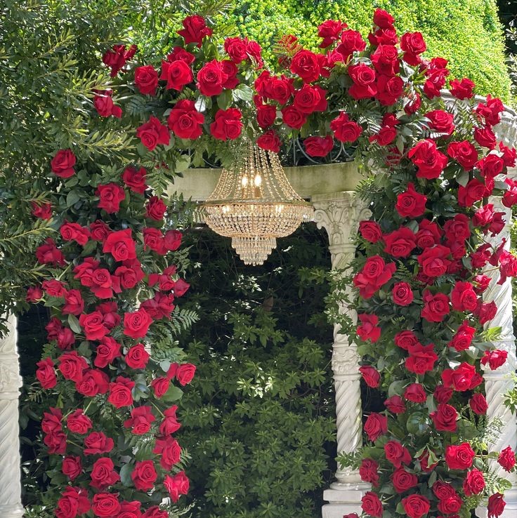 custom floral arrangements